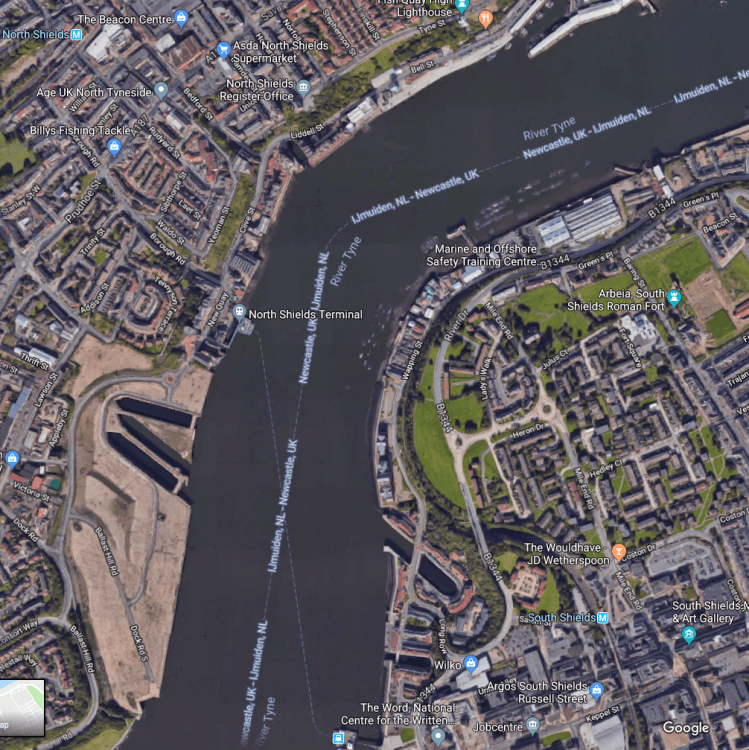 Screen Shot 2019-01-30 at 09.58.03.png