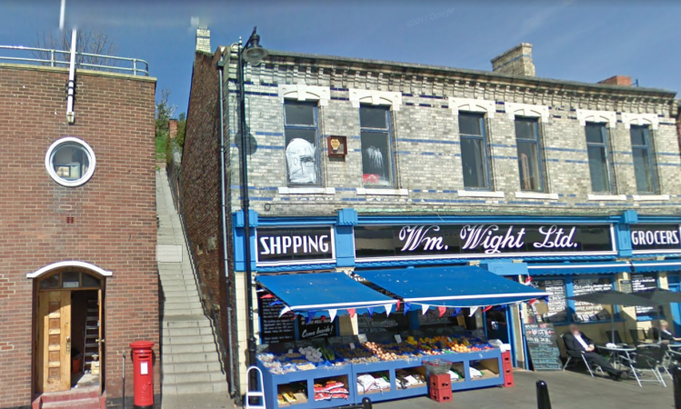 Screen Shot 2019-01-30 at 13.31.15.png