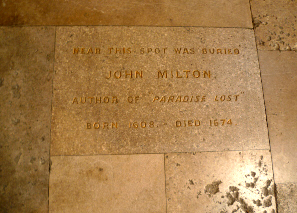 112057393_1466686249