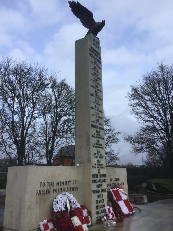 51272925_1249810561838933_732053982779801600_n