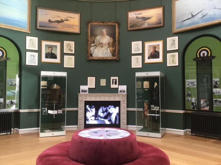 51432679_1249810775172245_4337486458618118144_n