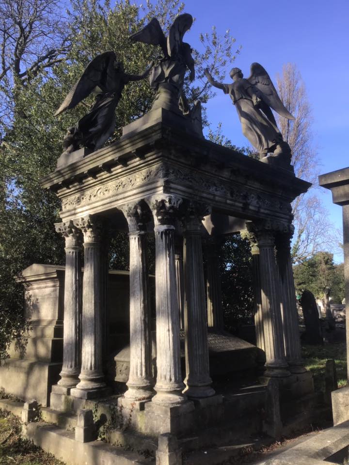 51446512_1255050927981563_2095928286507958272_n