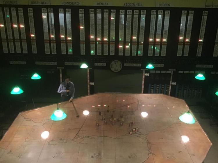 51760223_1249801341839855_6941671214905556992_n