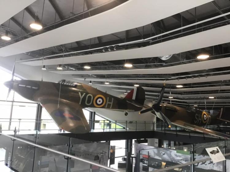 51855797_1249802628506393_3462985977046237184_n