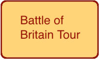 Battle of Britain Tour