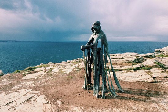 king-arthur-temporary