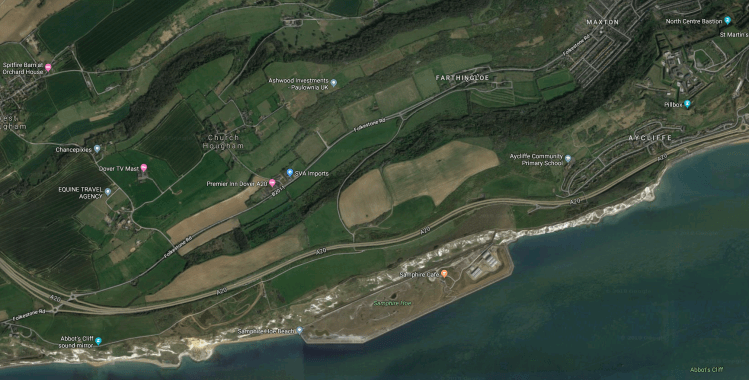 Screen Shot 2019-02-05 at 11.00.38.png