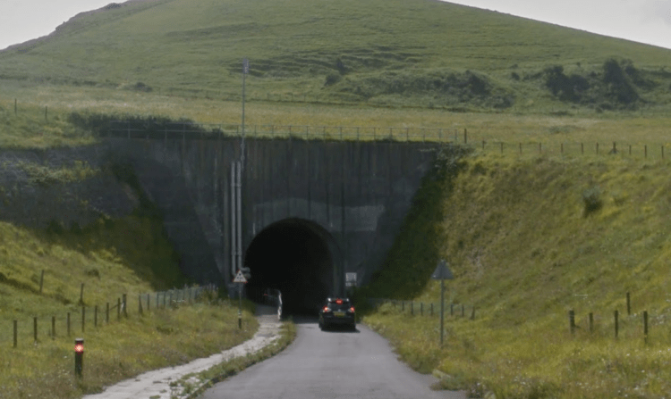 Screen Shot 2019-02-05 at 11.01.42.png