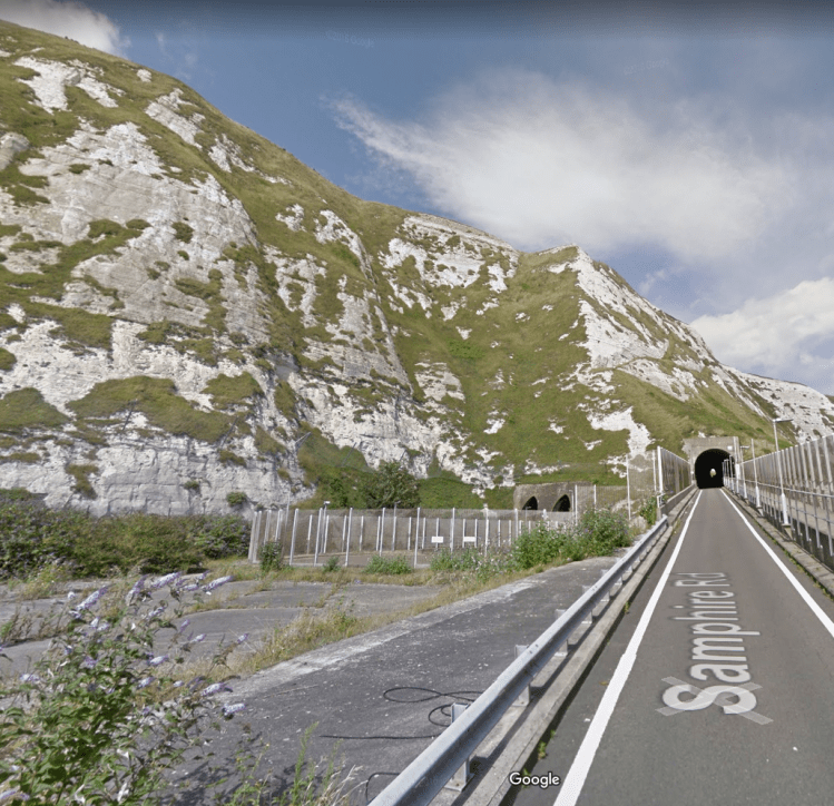 Screen Shot 2019-02-05 at 11.02.26.png