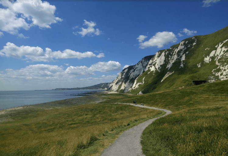 Screen Shot 2019-02-05 at 11.04.26.png