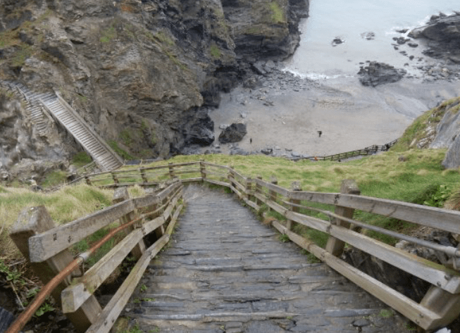 Screen Shot 2019-02-20 at 15.29.43