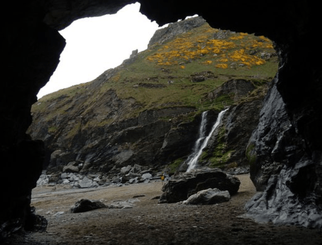 Screen Shot 2019-02-20 at 15.31.10