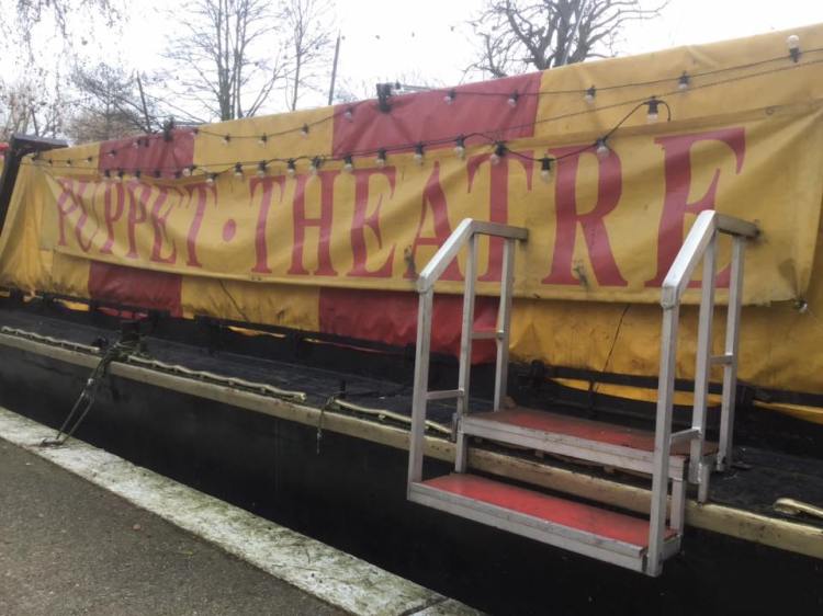 51630076_1253524651467524_2820269178039042048_n