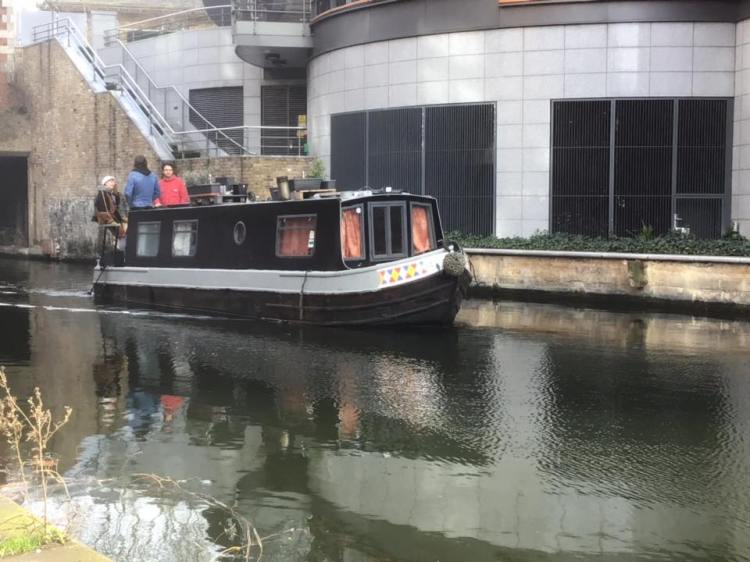 51757374_1253525021467487_6517945813249818624_n