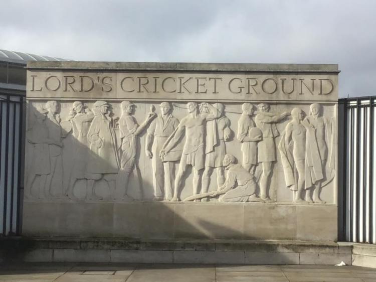 51871655_1253538791466110_4267871094653845504_n