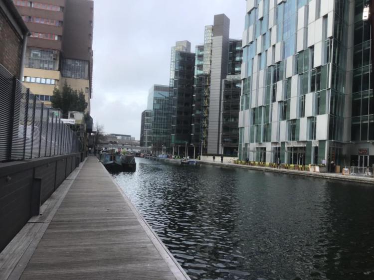 51914283_1253524061467583_195556999222525952_n