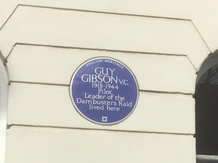 52043142_1253524908134165_485030824241004544_n