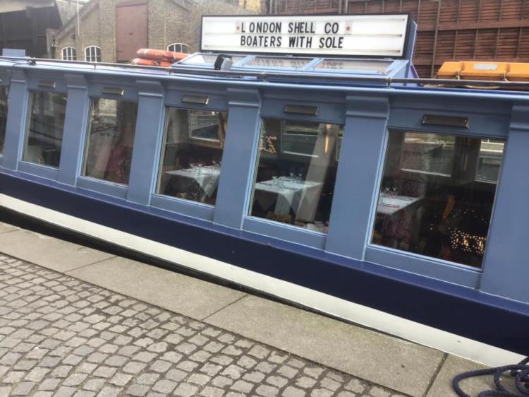 52263830_1253524298134226_162477805353828352_n