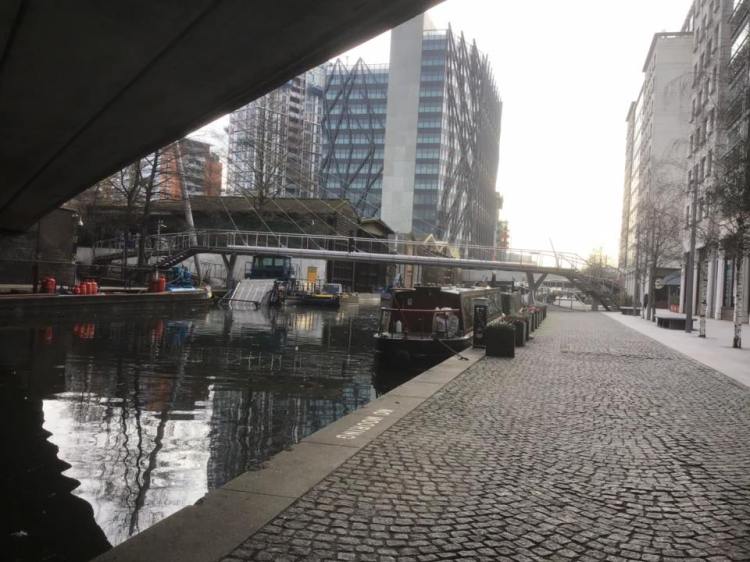 52323699_1253524411467548_7964405771075059712_n