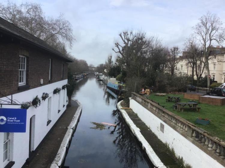 52486496_1253524628134193_1563511607781228544_n