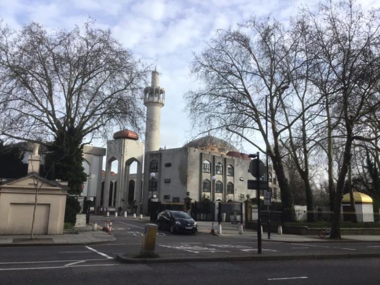 52582659_1253538741466115_4529176917827387392_n