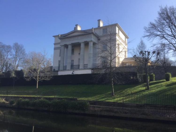 52920195_1263918047094851_8364448770305294336_n