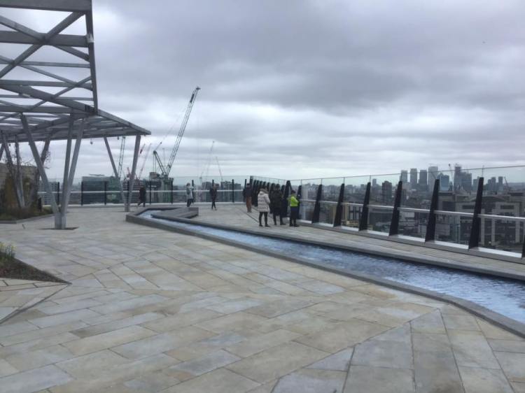 53145776_1268548913298431_4682802464871677952_n