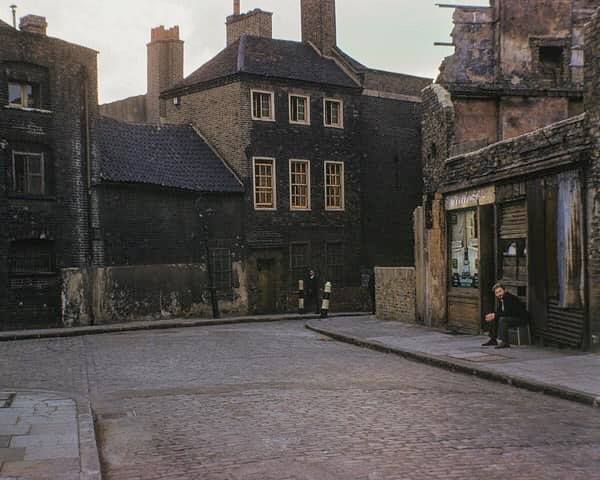 53145812_10218349579830509_7653271085953056768_n