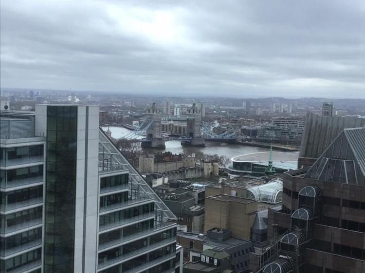 53229620_1268549283298394_8504965282593243136_n