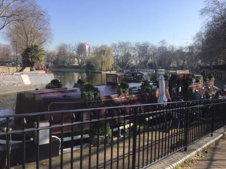 53330421_1263917950428194_8590956034007236608_n-2