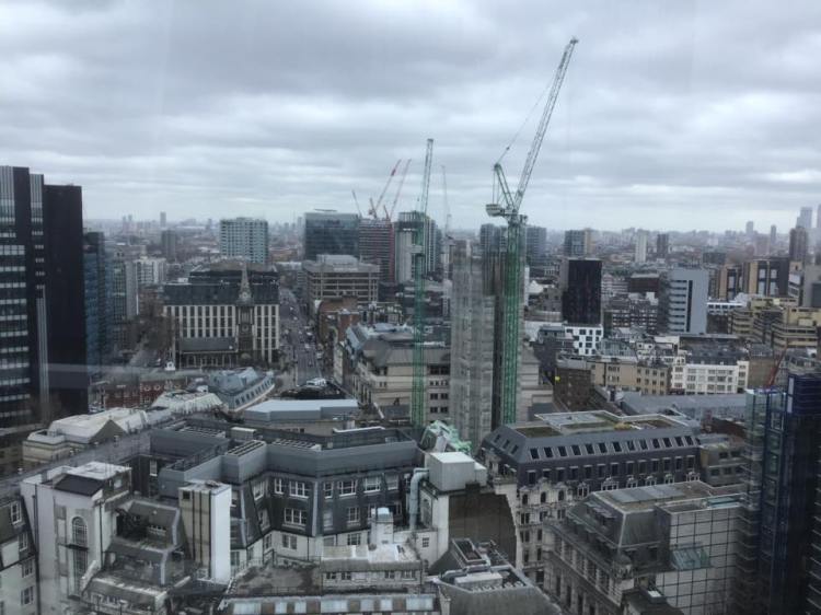 53364295_1268549129965076_1728328856051384320_n-3