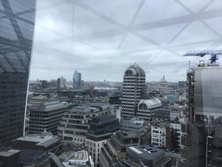 53397831_1268548993298423_6994550616030707712_n