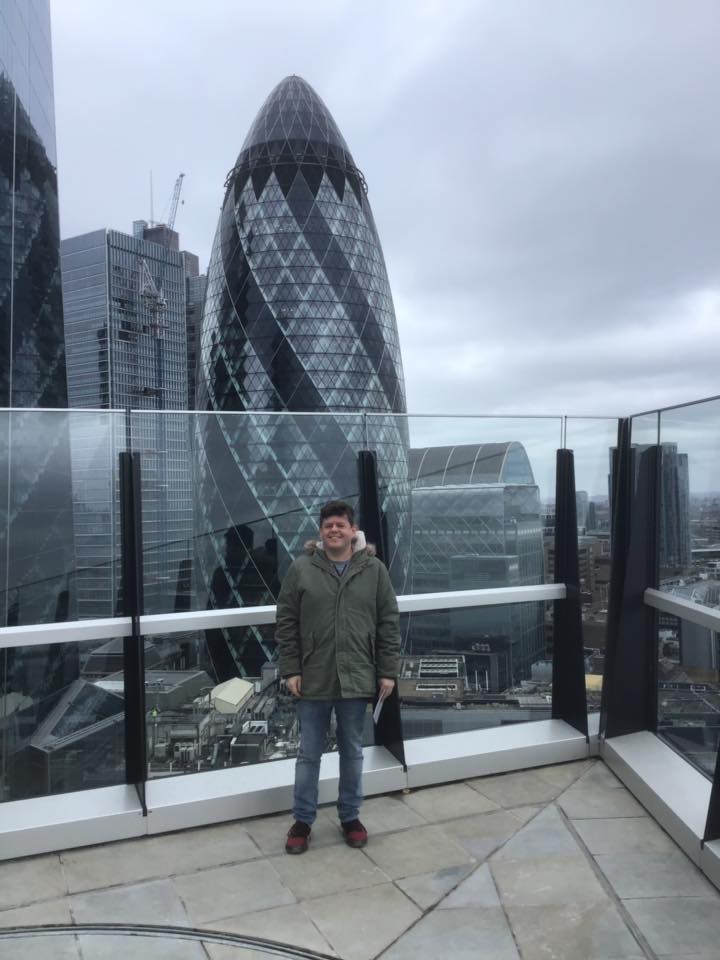 53399815_1268549176631738_1334403951834955776_n