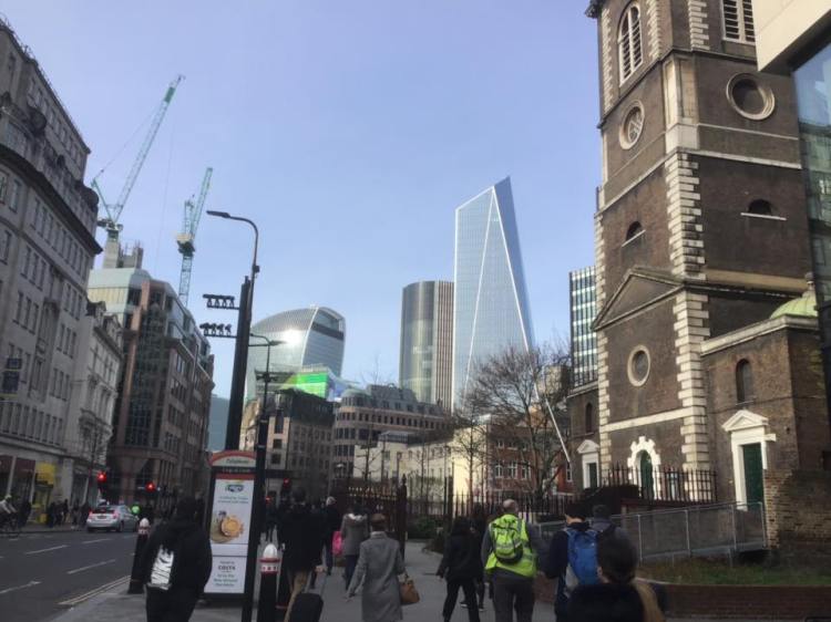 53841428_1269509483202374_2051101326292549632_n