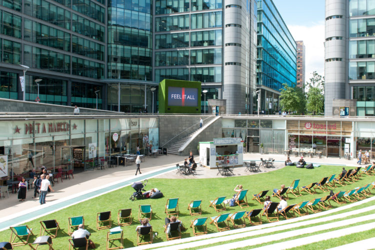 Abruzzo_Paddington-Central-1-750x500