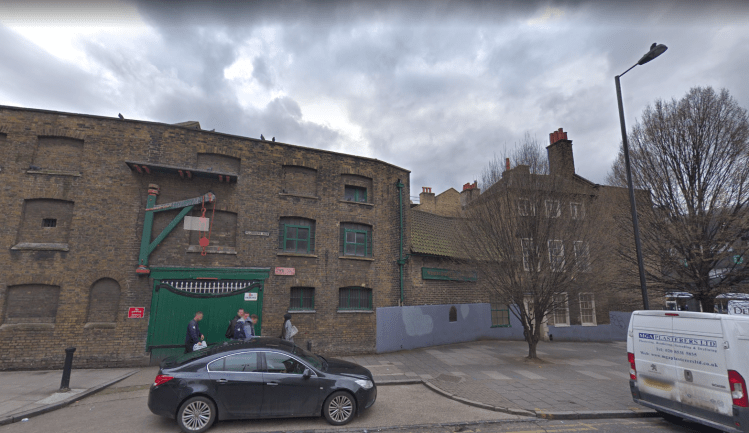 Screenshot 2019-03-01 at 07.57.57