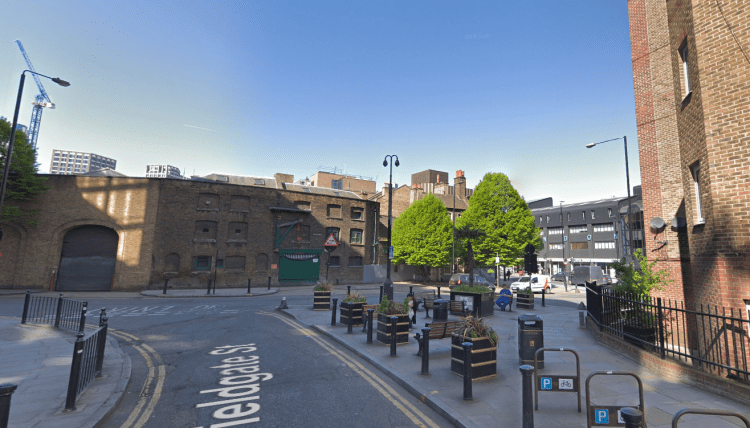 Screenshot 2019-03-01 at 07.59.18