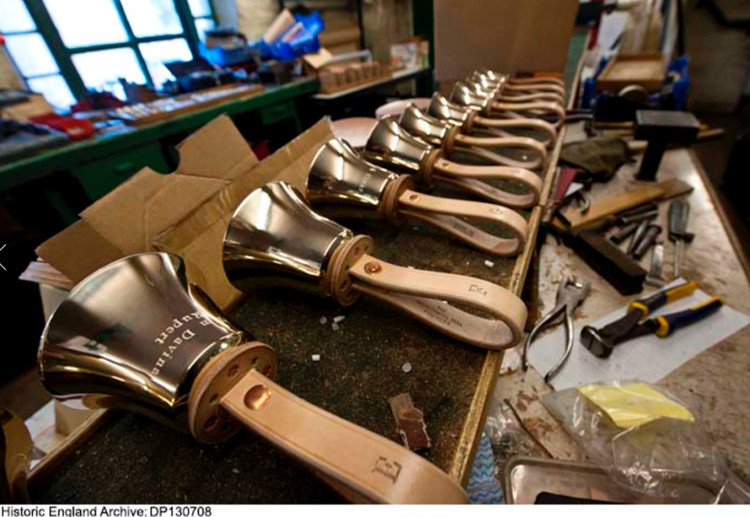 Screenshot 2019-03-01 at 10.51.19.png