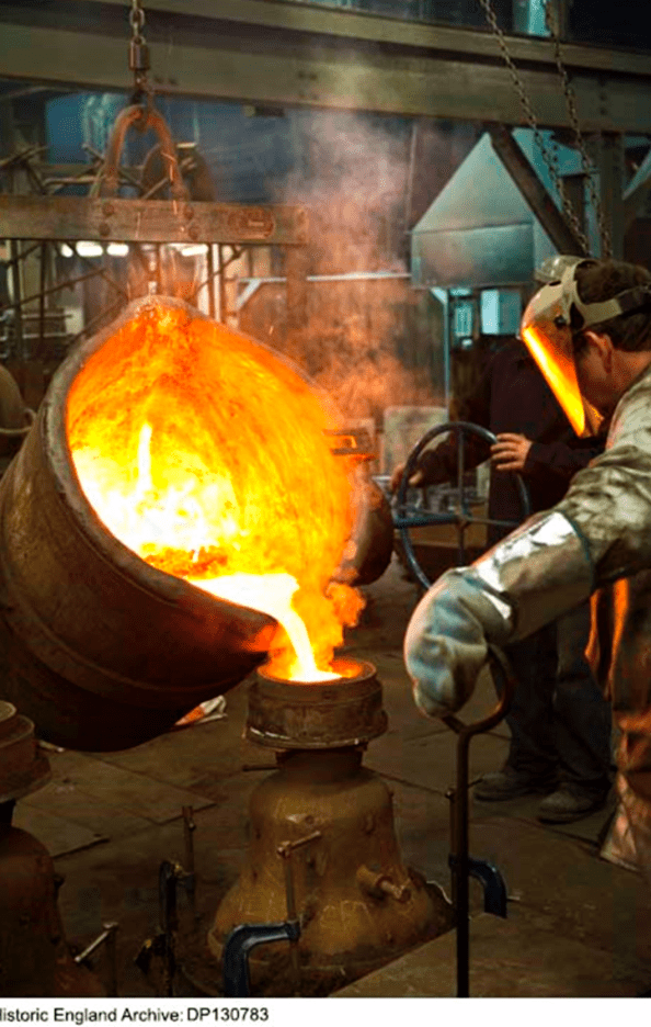 Screenshot 2019-03-01 at 10.51.36.png