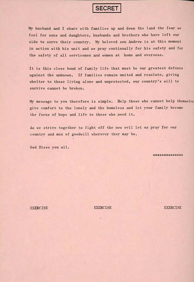 11827824-6883315-image-a-26_1554323778443