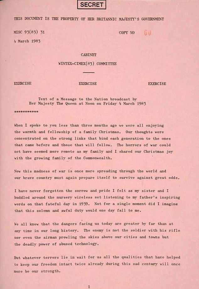 11827826-6883315-image-a-25_1554323688198