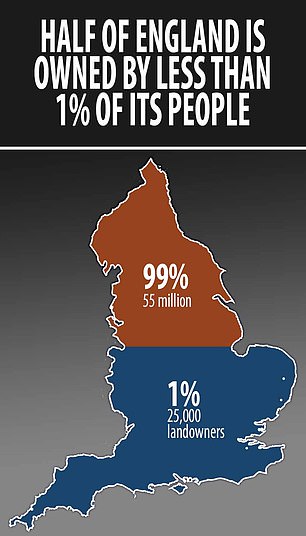 12432758-6935577-image-a-48_1555590706645