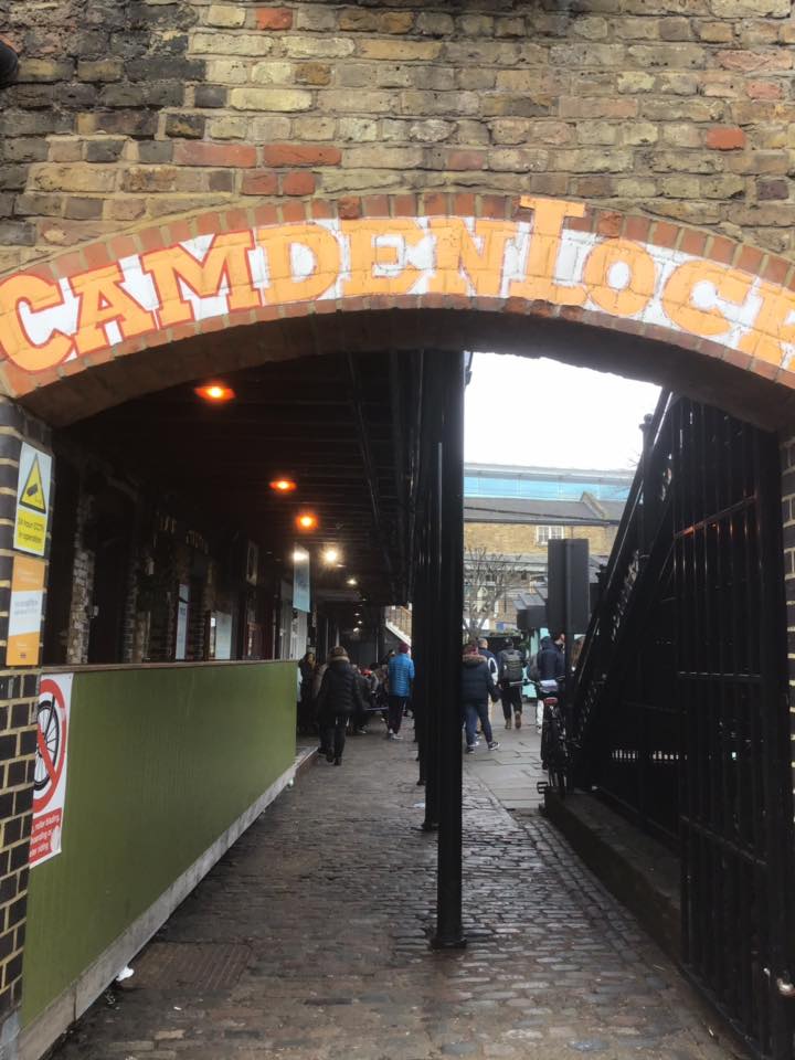 51464654_1253554648131191_6989746969988038656_n