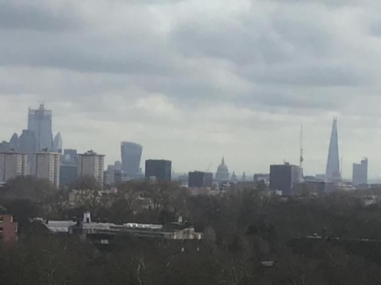 51679637_1253539518132704_9156095596115787776_n