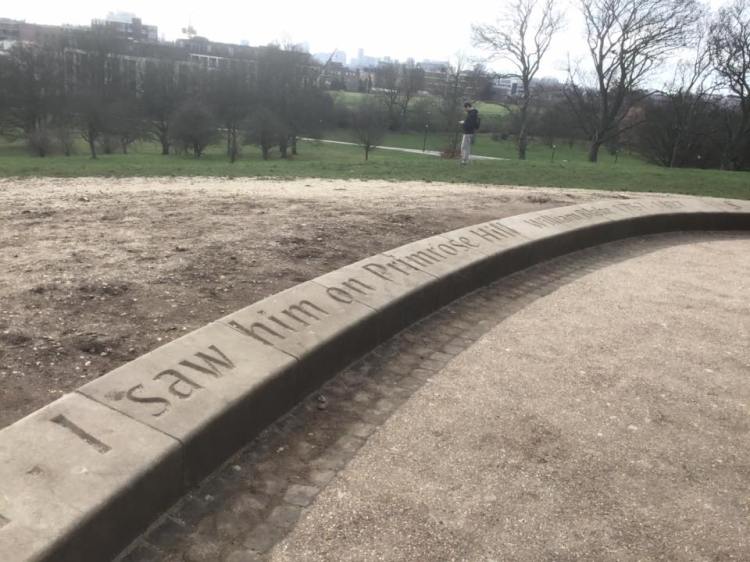 51746155_1253539418132714_2280360916706918400_n