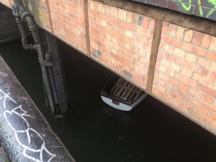 51823984_1253554621464527_7180228322889039872_n