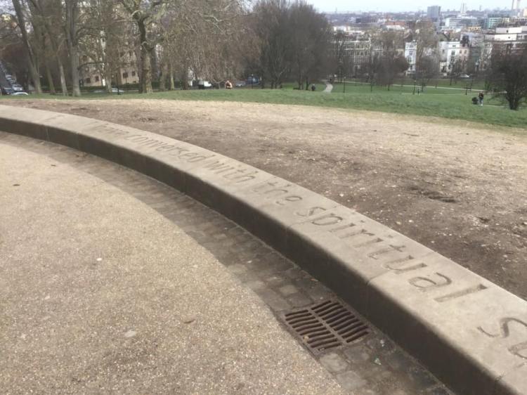 51890311_1253539381466051_7347478051657089024_n