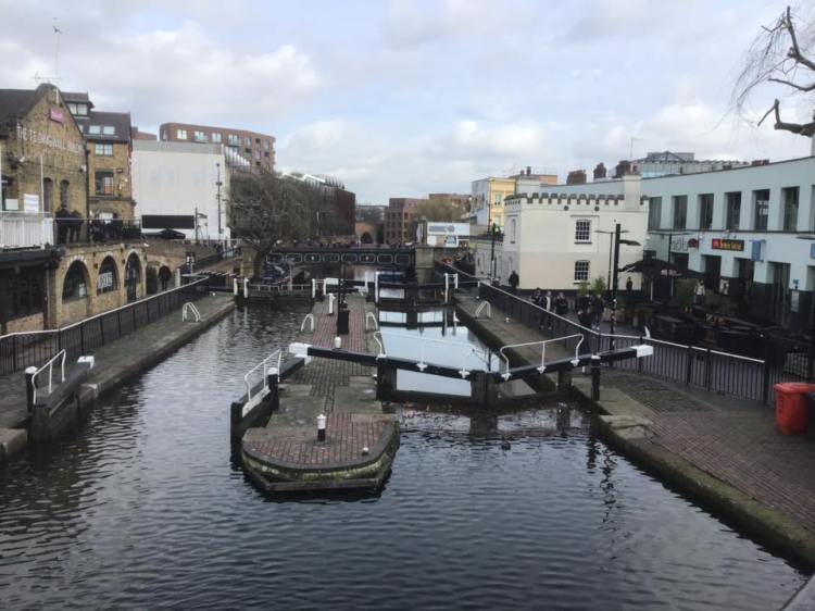 52013873_1253554744797848_7435997112879284224_n