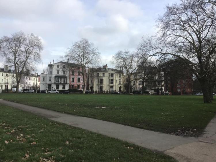 52087593_1253539621466027_982581435200176128_n