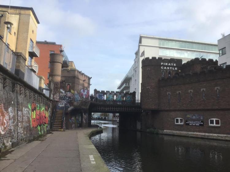 52265915_1253554311464558_3383553090937421824_n